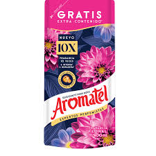 AROMATEL FLORAL *400