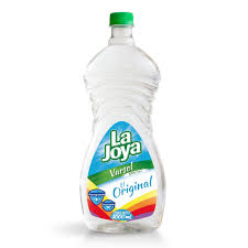 VARSOL LA JOYA X 200