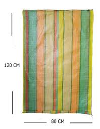 COSTAL MULTICOLOR GRANDE
