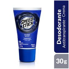 DESODORANTE PRACTITUBO SPEED STICK