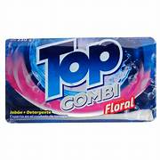TOP COMBI