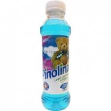 PINOLINA BABY FRESH X 150