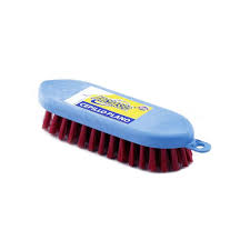 70008 - CEPILLO DE MANO LISO ECONOMICO