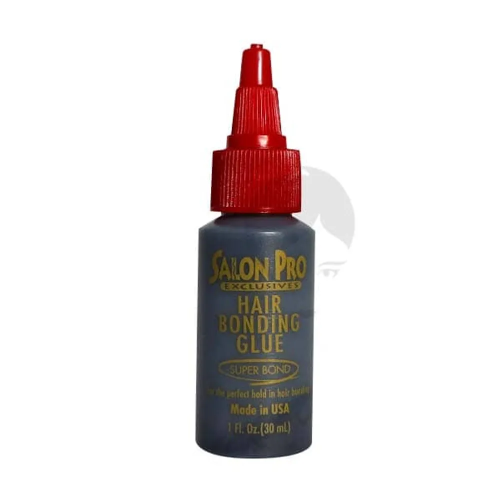190008 - PEGANTE DE PESTAÑAS SALON PRO GRANDE X 30 ML