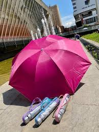 160026 - SOMBRILLA SECRETARIA FILTRO REF:ER20006