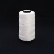 160023 - HILO CHINO BLANCO