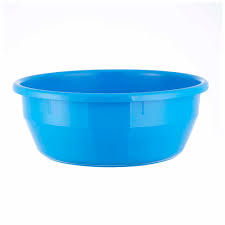 70005 - PLATON DE AGUA ANCHO X 35 LITROS