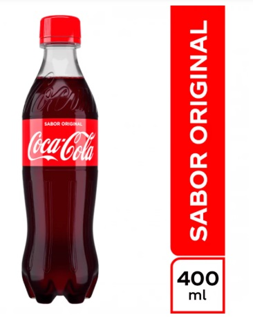 90001 - COCACOLA ORIGINAL 1.5 L