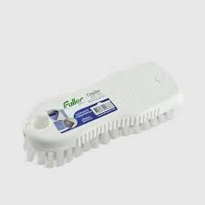 70009 - CEPILLO DE MANO FULLER