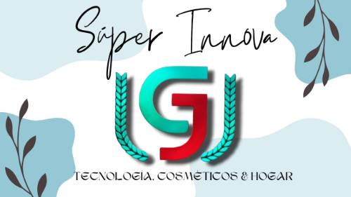 SUPER INNOVA GJ