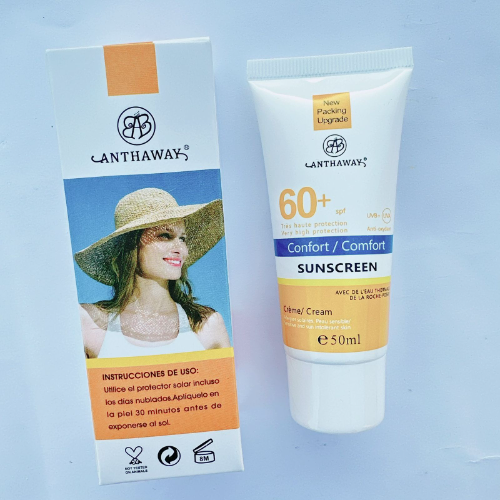PROTECTOR SOLAR ANTHAWAY