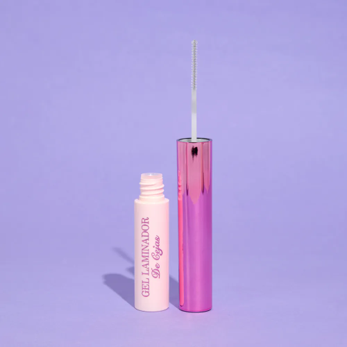GEL FIJADOR DE CEJAS ANYELUZ REF BL-037