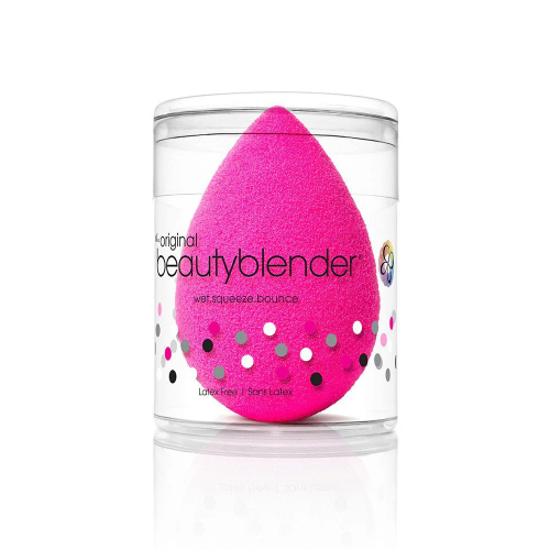 BEAUTY BLENDER EN TUBITO