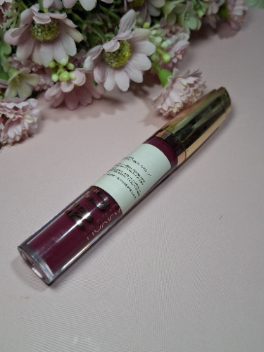 LABIAL LIQUIDO NUDE