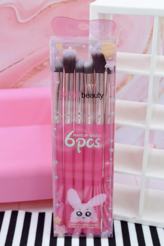 BROCHA X6 SWEET BEAUTY