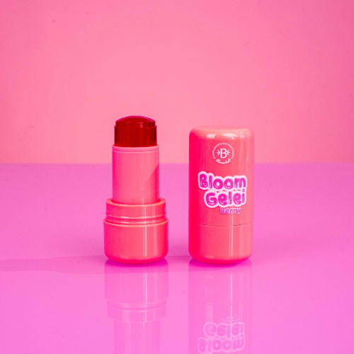 BLOOM GELEI BLOOMSHELL