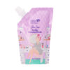DOYPACK ACEITE DESMAQUILLANTE 100ML TRENDY STN-SAD12