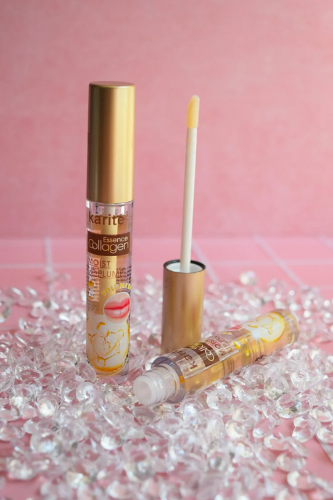 VOLUMINIZADOR DE LABIOS