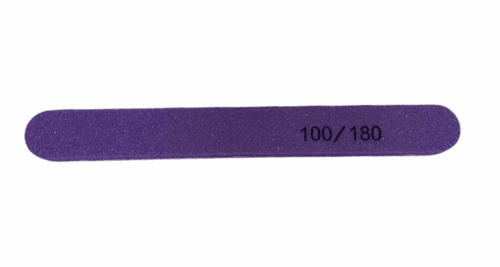 LIMA SPONGE 100/180