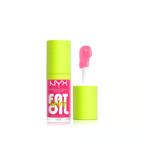 GLOSS OIL APLICADOR GRUESO NIWSELF