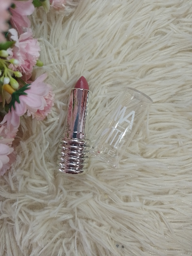 LABIAL MATE NOTE