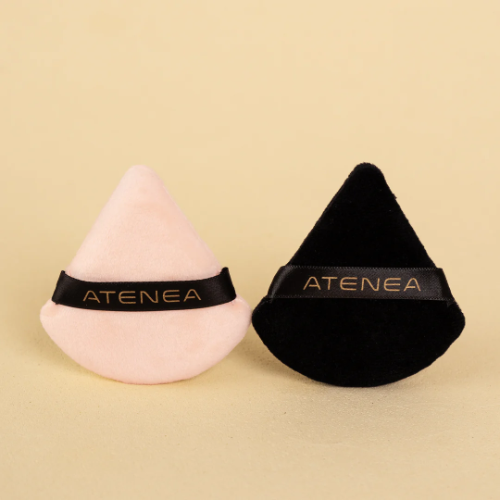 BORLA X2 ATENEA