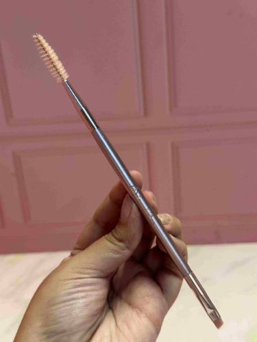 BROCHA PINCEL CEJAS BLOOMSHELL REF C1