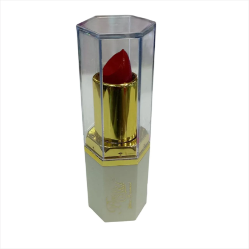 LABIAL CREMOSO BONSHIK