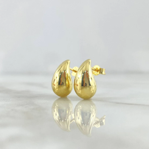 TOPO GOTA PEQUEÑA