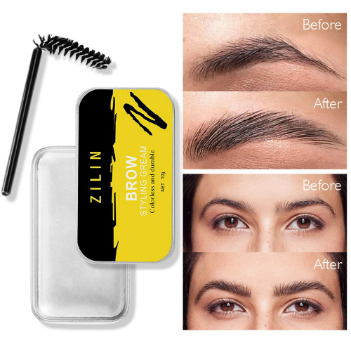 FIJADOR DE CEJAS