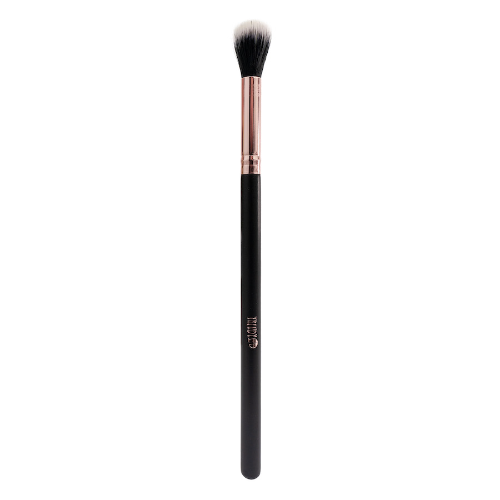 BROCHA INDIVIDUAL DIFUMINADORA GRANDE TRENDY  P115