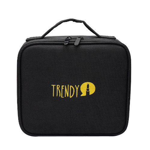 MALETA TRENDY