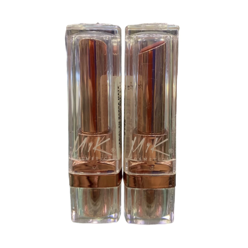 LABIAL BARRA MATE SEDUCTIVE MYK