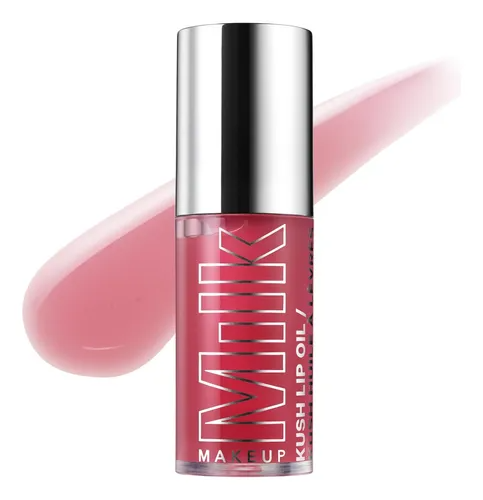 GLOSS MAGICO MILK KUSH