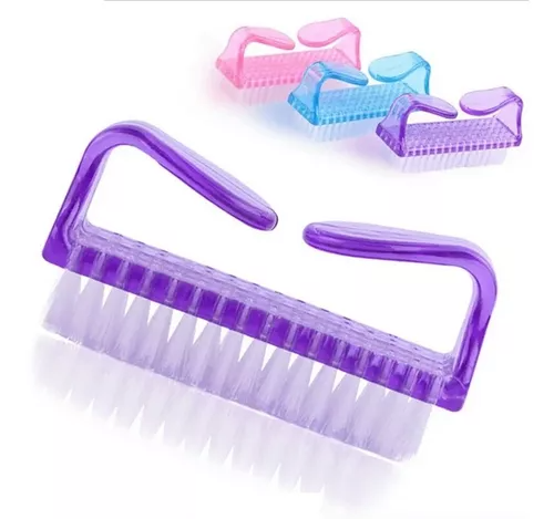 CEPILLO MANICURE GRANDE