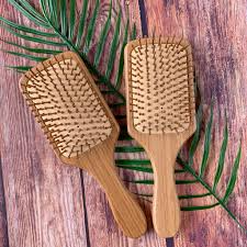 CEPILLO DE BAMBU GRANDE