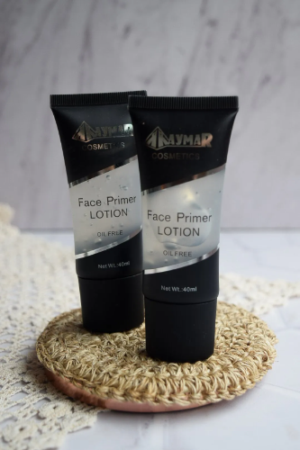 PRIMER  FIT FOR ME 36HRS MATTE HUDA MATTE ME