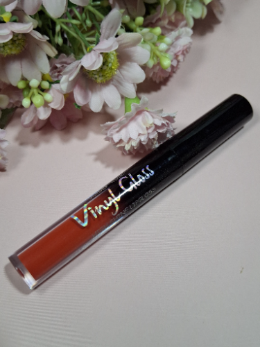 LABIAL LIQUIDO VINIL GLOOS