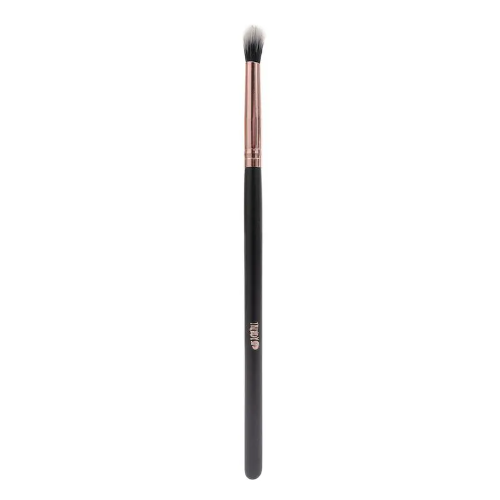 BROCHA INDIVIDUAL DIFUMINADORA MINI P202