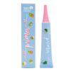 PRIMER MASMELO TRENDY PM02