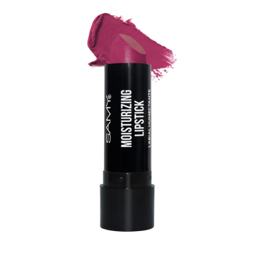 LABIAL SAMY