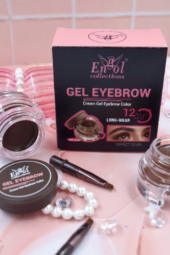 BETÚN GEL CEJAS ENGOL