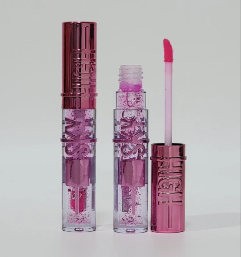 GLOSS MAGICO SKY HIGH 24KG