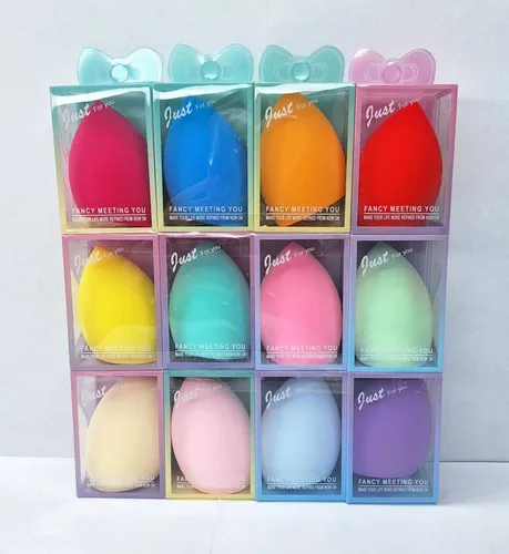 BEAUTY BLENDER JUST FOR YOU