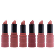 LABIAL ROSSETTO UCHA