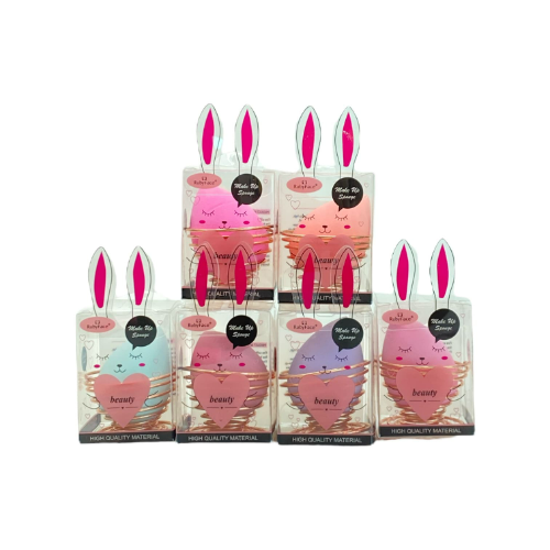 BEAUTY BLENDER ANNINA
