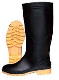 BOTAS VENUS  38