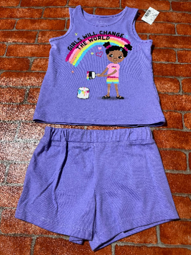 CONJUNTO-TALLA 2Y...