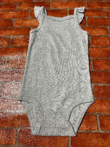 body surtido-TALLA 6-M