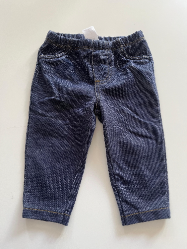 Children's Place -  licra- talla 5-6T